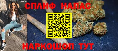 МДПВ Новодвинск