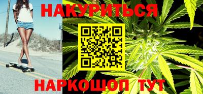 МДПВ Новодвинск