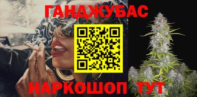 МДПВ Новодвинск
