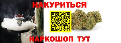 МДПВ Новодвинск