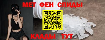 МДПВ Новодвинск