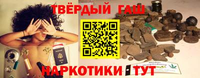 МДПВ Новодвинск